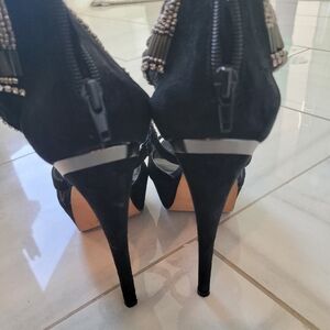 Dolce Vita Shoes